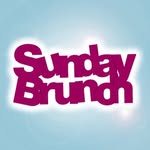 Sunday Brunch