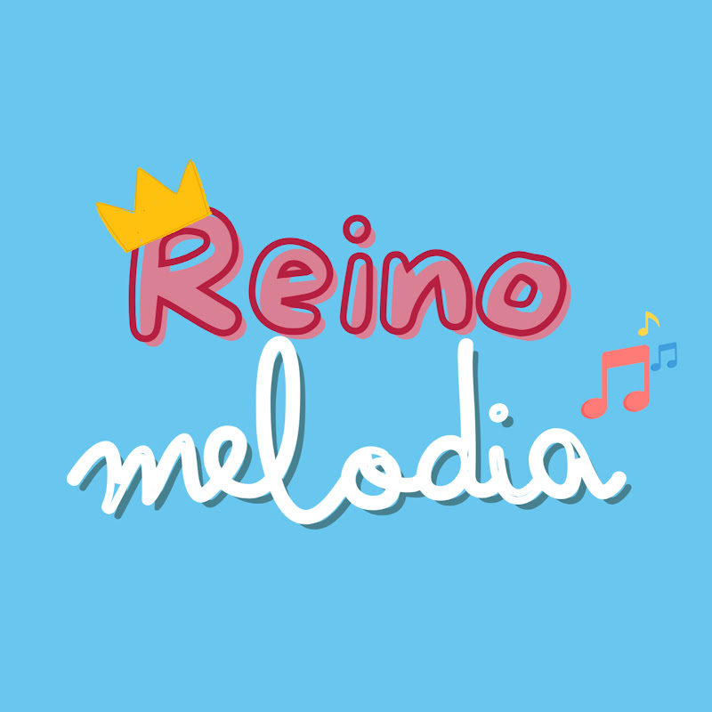 Reino Melodia