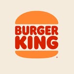 Burger King Norge