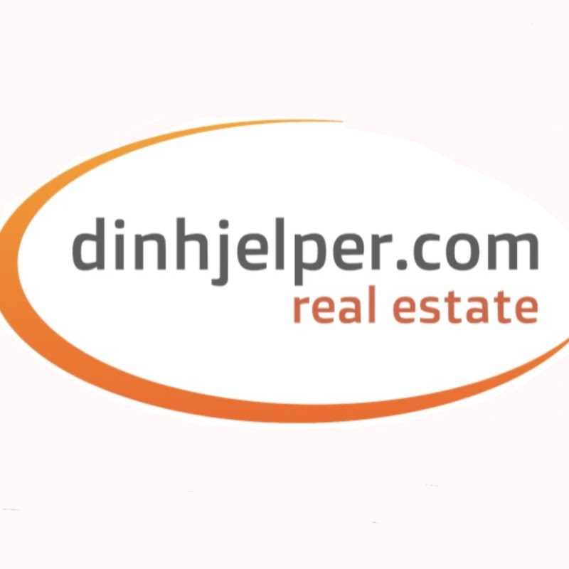 Din Hjelper Real Estate