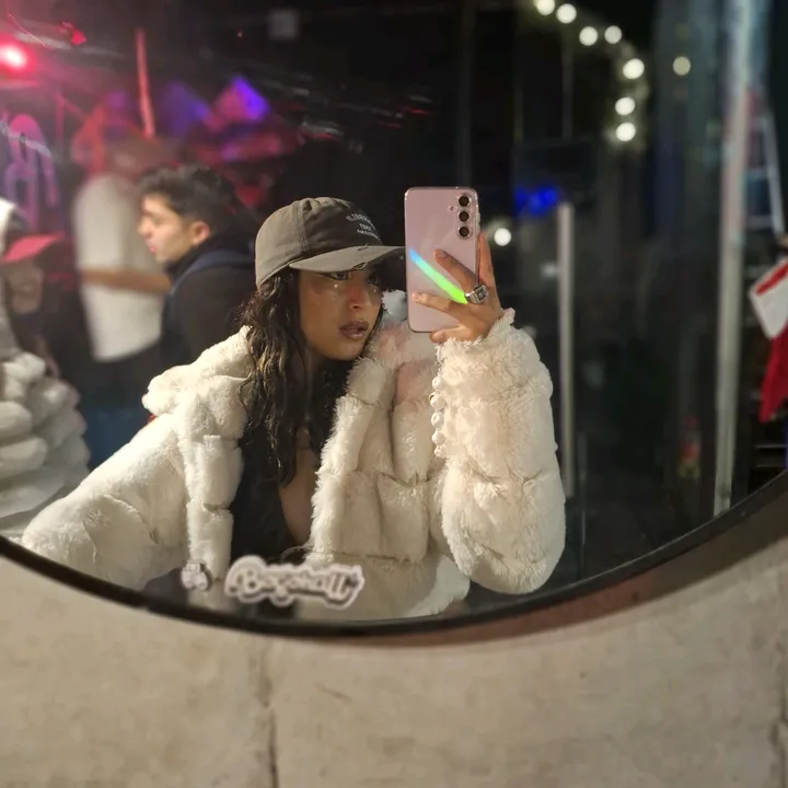 𝐸𝑣𝑒𝑙𝑖𝑛🪻