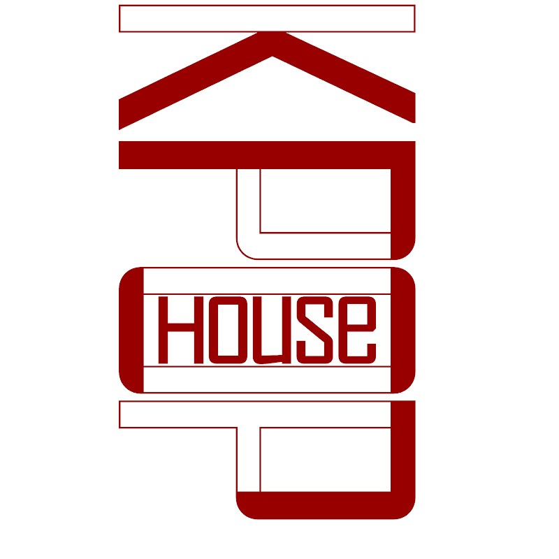 K-pop House