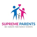 We curate, organize & market educational fun events 🇸🇬