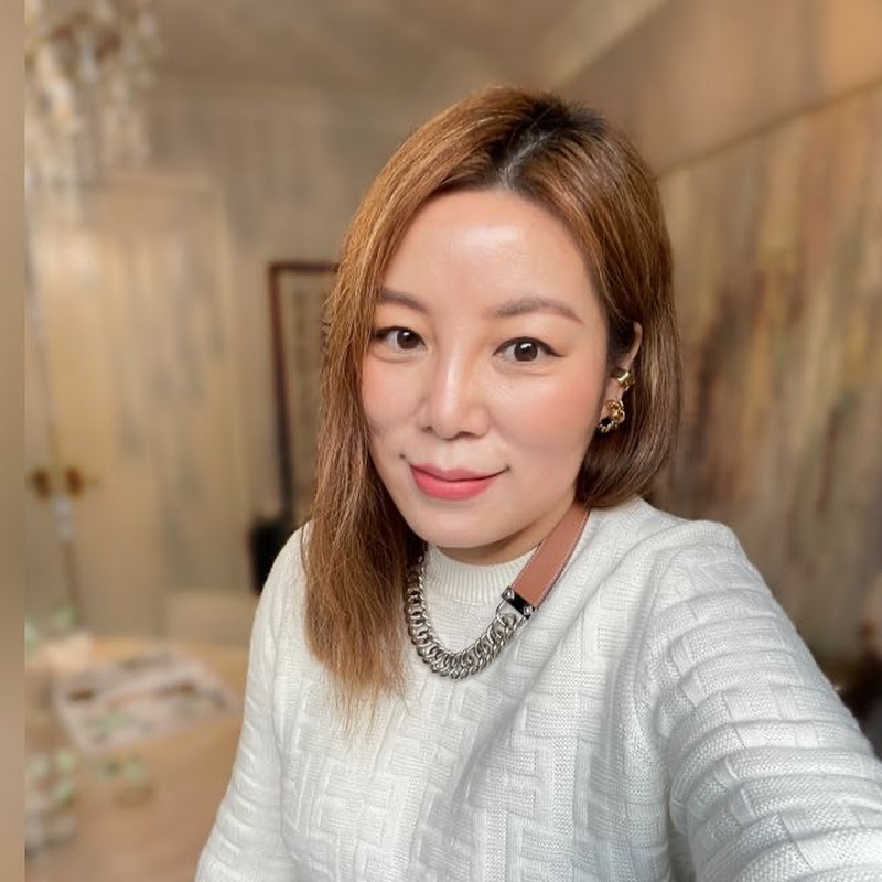 Sanecyndy | Fashion Bags Shoes Jewellery Lifestyle