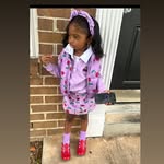 Baby🎀Kehlani🧩