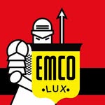 EMCO Paint