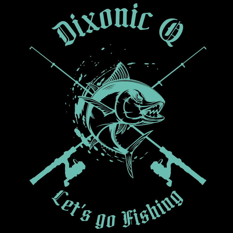 Dixonic Q