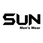 Sun Men's Wear