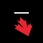 Diving Plongeon Canada