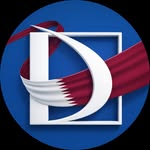 Doha Bank بنك الدوحة