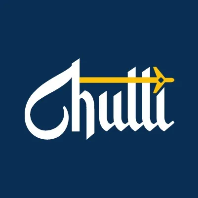 ChuttiApp