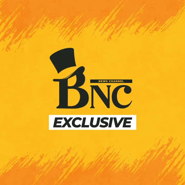 bnc.exclusive