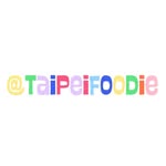 Taipei Foodie
