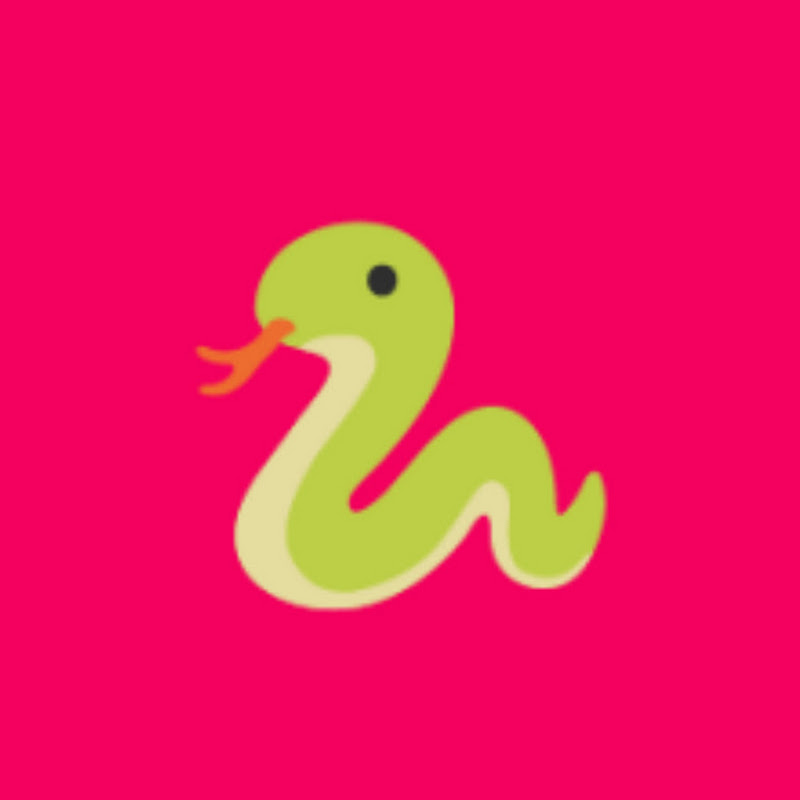 SnakeKu