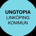 Ungtopia