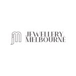 Jewellery.Melbourne