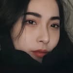 賴小麥м а i （耘琪）