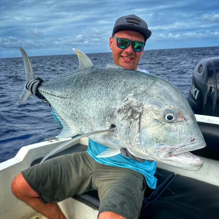 narolski_fishing