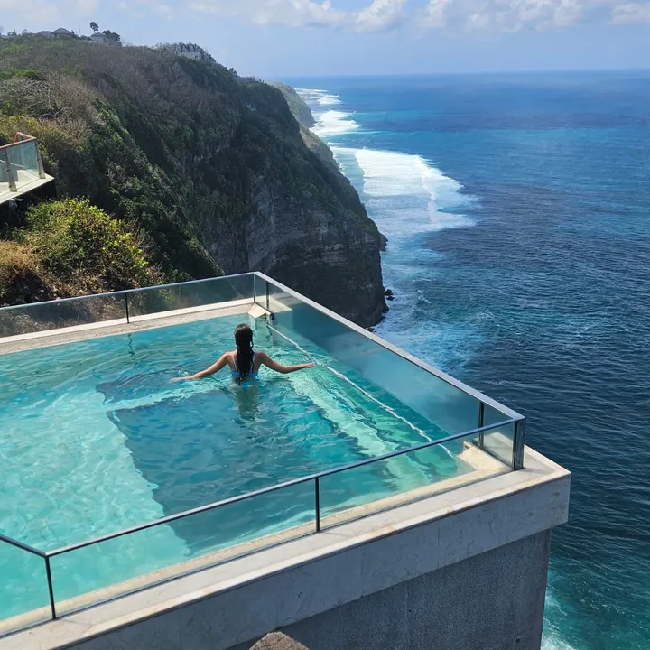 Katie’s Travels & Food 🇪🇸🌎