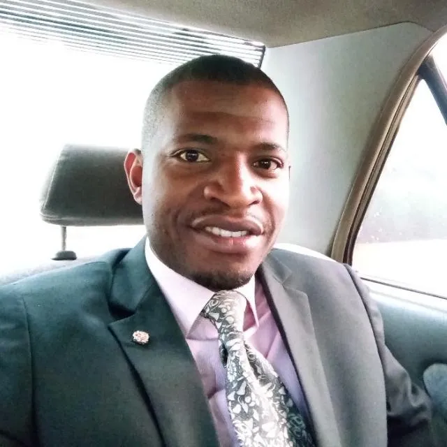 MUYANJA FRANK