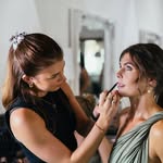 Ruby Stace - ESSEX / HERTFORDSHIRE BRIDAL MAKEUP ARTIST