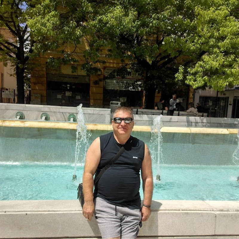 СВОБОДАТА ДА ИЗБИРАШ