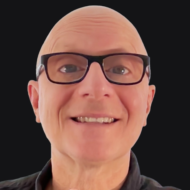 The John Johnston Lounge