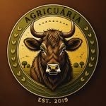 Agricuária