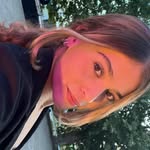 Alice H Gomes Honorato