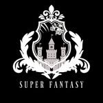 SUPER FANTASY(official)