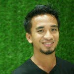 Mus (Abang Pokok)