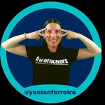 yeniantips