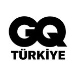 GQ Türkiye