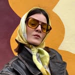 Kinga | Modowe inspiracje & Lifestyle ⚡️