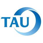 TAU Corporation (株式会社タウ）
