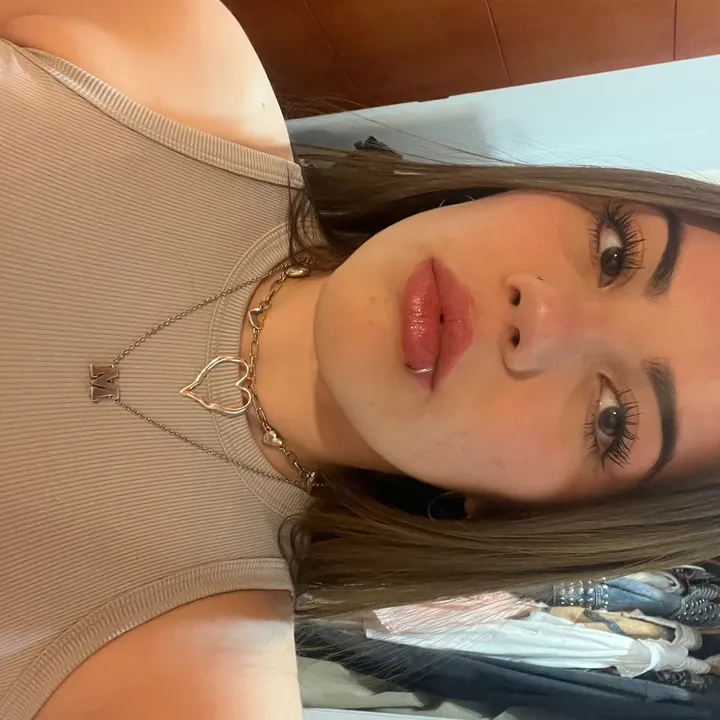 Mai Angulo💋
