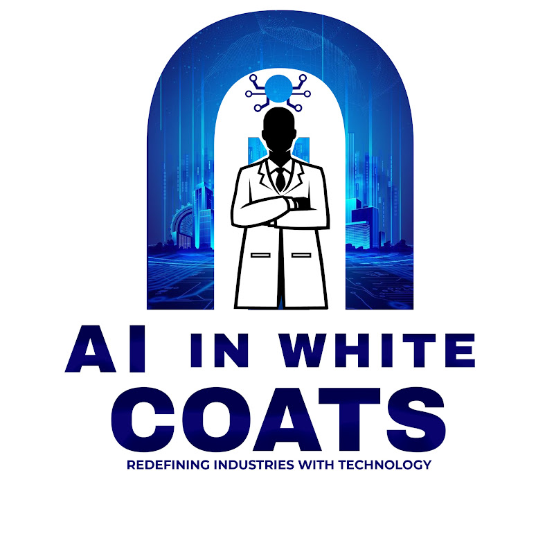 AI in White Coats