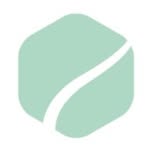 Claire Francoise Skin & Body