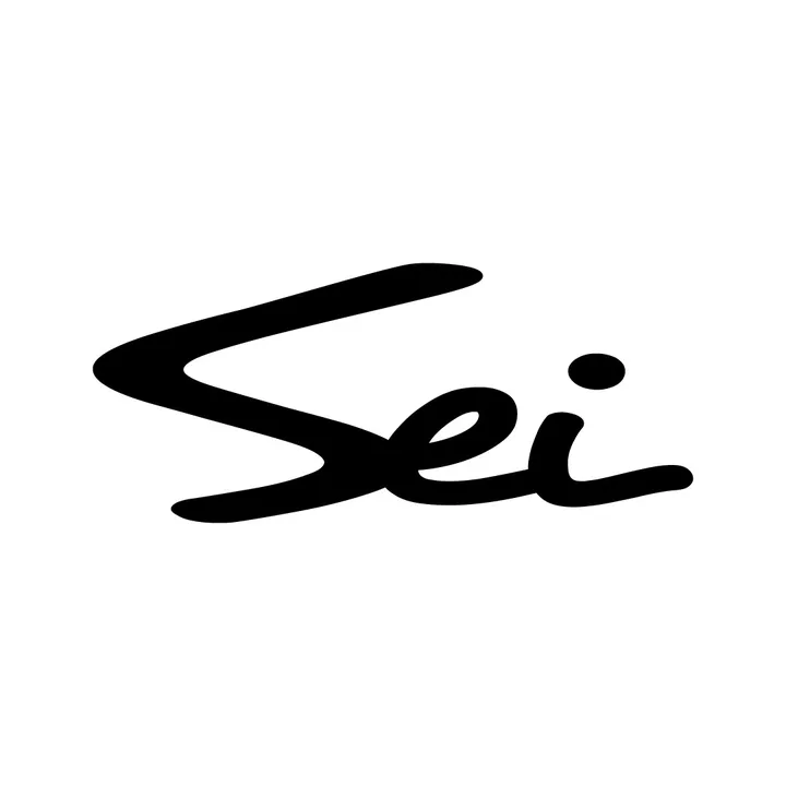 Sei Chile