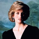 Diana’s Fashion Archive