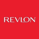 Revlon España