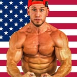 Tanner Shuck