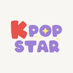 KPOP STAR USA