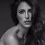 Ale Martinez ✨