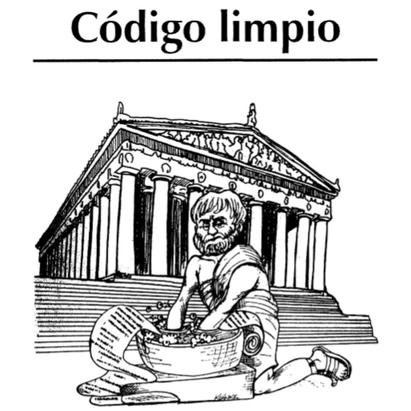 CleanCode