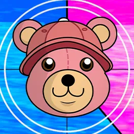 MadMorph