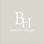 BH interior design | studio