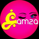 غمزه العريش 😉 للأكسسوار والمكياج 💄🌊