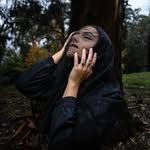 Cátia Sousa | 𝕯𝖆𝖗𝖐 𝕿𝖗𝖆𝖛𝖊𝖑 & 𝕸𝖊𝖙𝖆𝖑𝖍𝖊𝖆𝖉