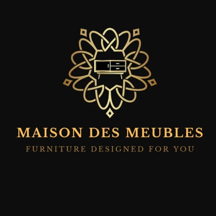 Maison Des Meubles